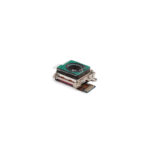 Samsung Galaxy S22/S22+ Hoofdcamera 50MP OEM-Equivalent Premium - Afbeelding 2