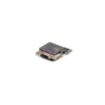 Samsung Galaxy S22/S22+ Hoofdcamera 50MP OEM-Equivalent Premium
