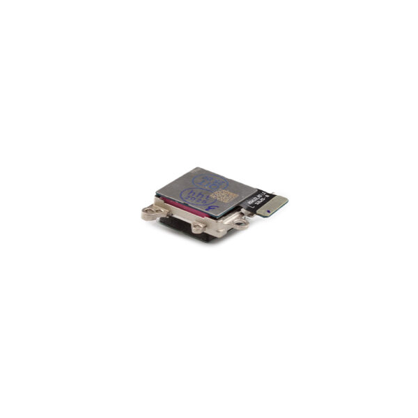 Samsung Galaxy S22/S22+ Hoofdcamera 50MP OEM-Equivalent Premium