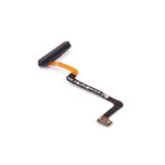 Samsung Galaxy Z Fold6 Power Button Flex Cable – Premium OEM-Equivalent