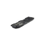 Samsung Galaxy A73 5G (SM-A736B) Luidspreker - Premium OEM-Kwaliteit - Afbeelding 2
