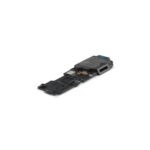 Samsung Galaxy A73 5G (SM-A736B) Luidspreker - Premium OEM-Kwaliteit