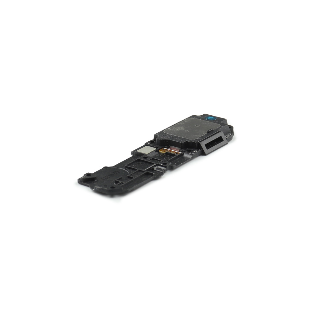C684W5Y70X Samsung Galaxy A73 5G (SM-A736B) Luidspreker - Premium OEM-Kwaliteit - Afbeelding 1