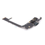 iPhone 11 Pro Max Oplaadpoort - Premium Origineel Onderdeel - Afbeelding 6