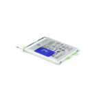 Samsung Galaxy A25/A34/A54/A55 Premium Batterij Service Pack