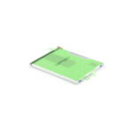 Samsung Galaxy A25/A34/A54/A55 Premium Batterij Service Pack - Afbeelding 2