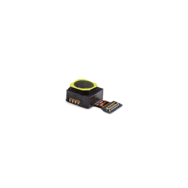 Samsung Galaxy S21 Ultra 5G Selfie Camera 40MP - Premium OEM-Equivalent