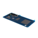 Samsung Galaxy S26+ Achterkant Premium Service Pack (SM-S947B) - Afbeelding 2