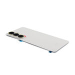 Samsung Galaxy S26+ Achterkant Premium Service Pack (SM-S947B)