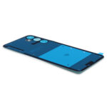 Samsung Galaxy A16 5G (SM-A166B) Achterkap Premium - Lichtgroen - Afbeelding 2
