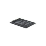 Xiaomi Redmi Note 12 5G Batterij BN5J - Premium OEM-Equivalent