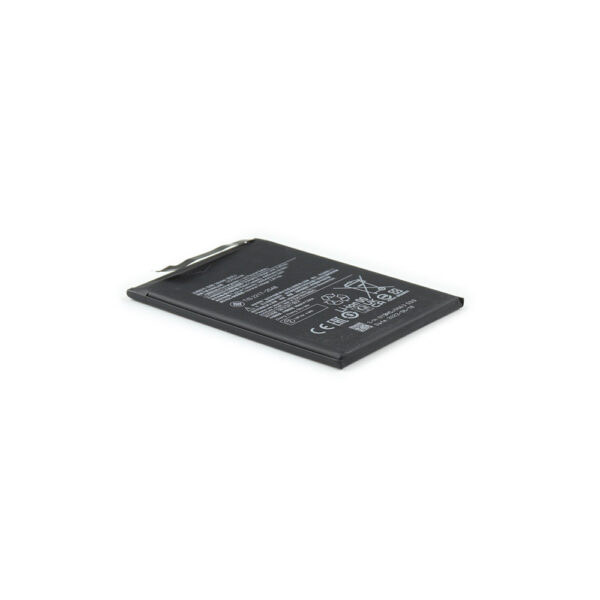 Xiaomi Redmi Note 12 5G Batterij BN5J - Premium OEM-Equivalent