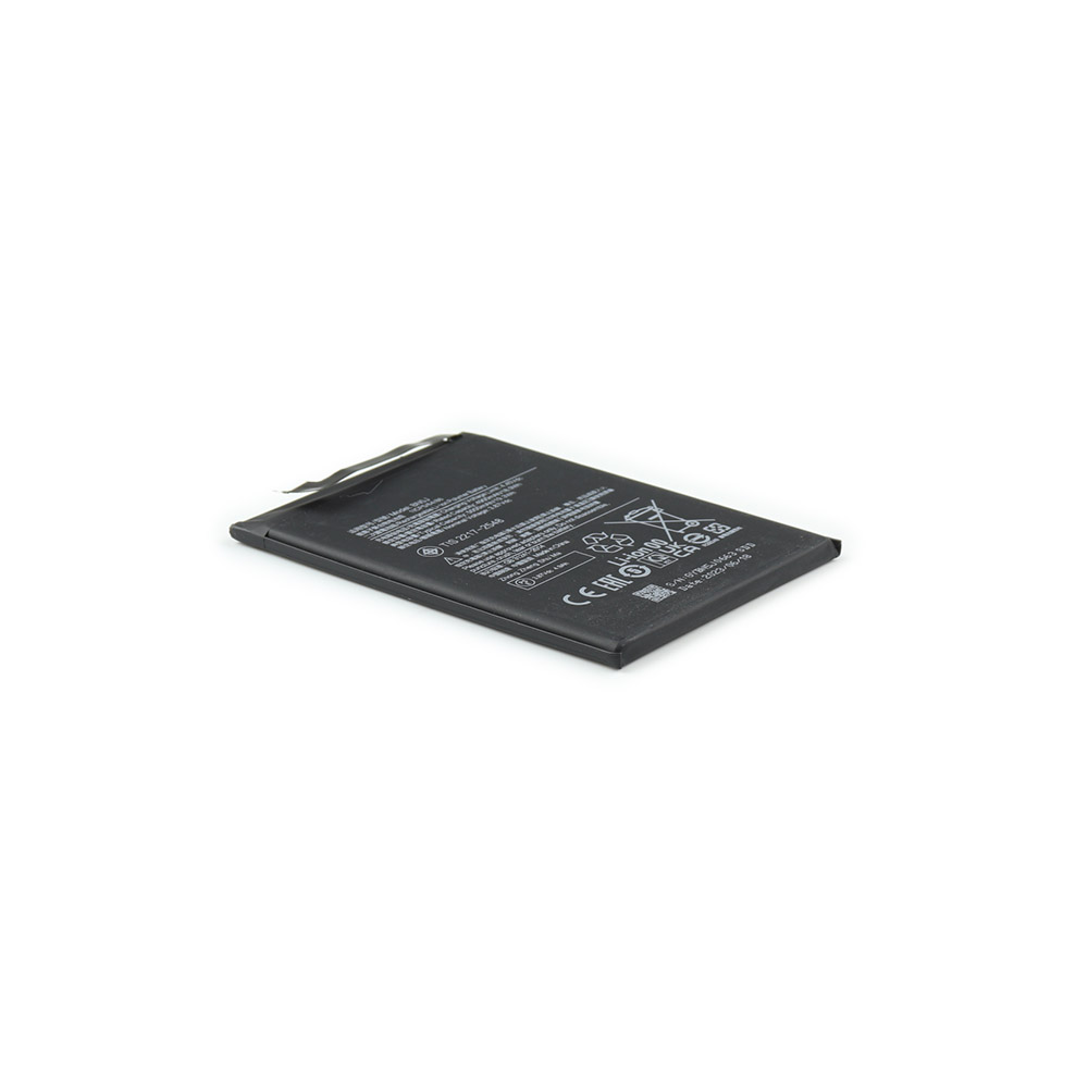 C854RAW62X_424341398-3.jpg Xiaomi Redmi Note 12 5G Batterij BN5J - Premium OEM-Equivalent - Afbeelding 1