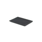 Xiaomi Redmi Note 12 5G Batterij BN5J - Premium OEM-Equivalent - Afbeelding 2