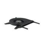 Linkerkant CPU Ventilator MacBook Pro 14 A2442 - Premium OEM-Equivalent
