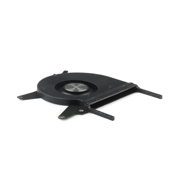 Linkerkant CPU Ventilator MacBook Pro 14 A2442 - Premium OEM-Equivalent