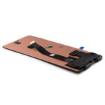 Xiaomi 14 Ultra OLED Display Premium Kwaliteit - Afbeelding 2