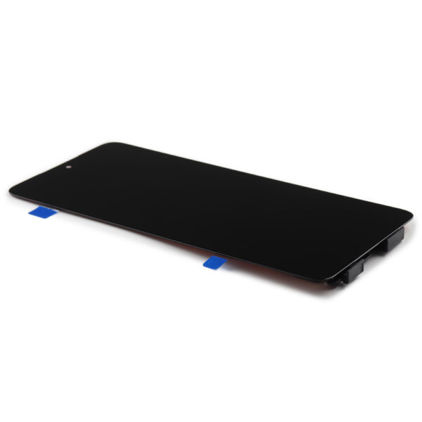 Xiaomi 14 Ultra OLED Display Premium Kwaliteit