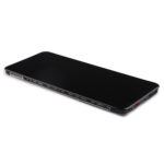 Realme Note 60 Premium Display Compleet met Behuizing Zwart