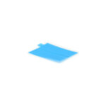Samsung Galaxy A34 Batterij Plakstrip - OEM-Equivalent Premium