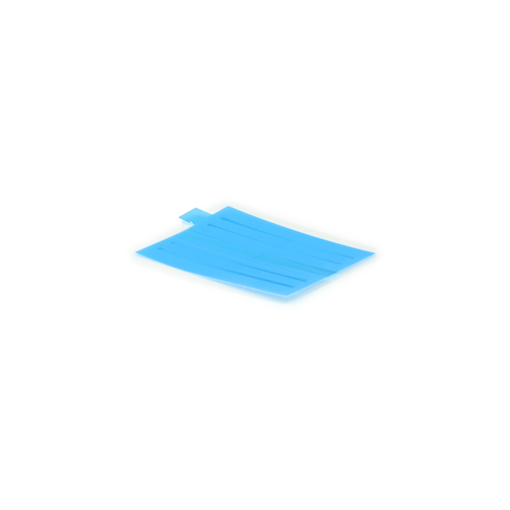 CA26AL946X_761606811-3.jpg Samsung Galaxy A34 Batterij Plakstrip - OEM-Equivalent Premium - Afbeelding 1