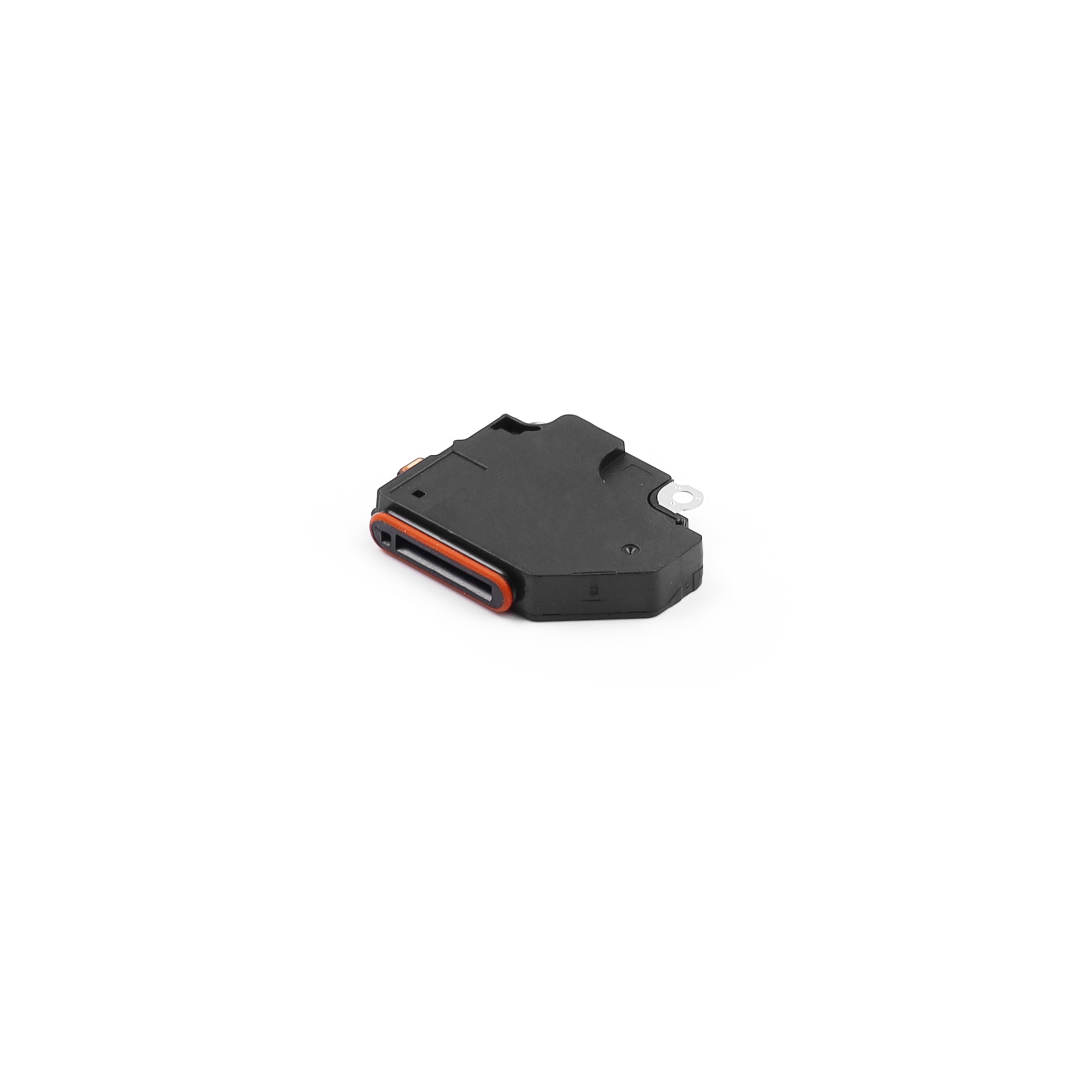 CA79BA390X-1.jpg Google Pixel 9 Pro XL Luidspreker - Premium OEM-Equivalent - Afbeelding 1