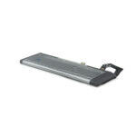 Xiaomi Mi 10 Pro 5G Batterij - Premium OEM-Equivalent