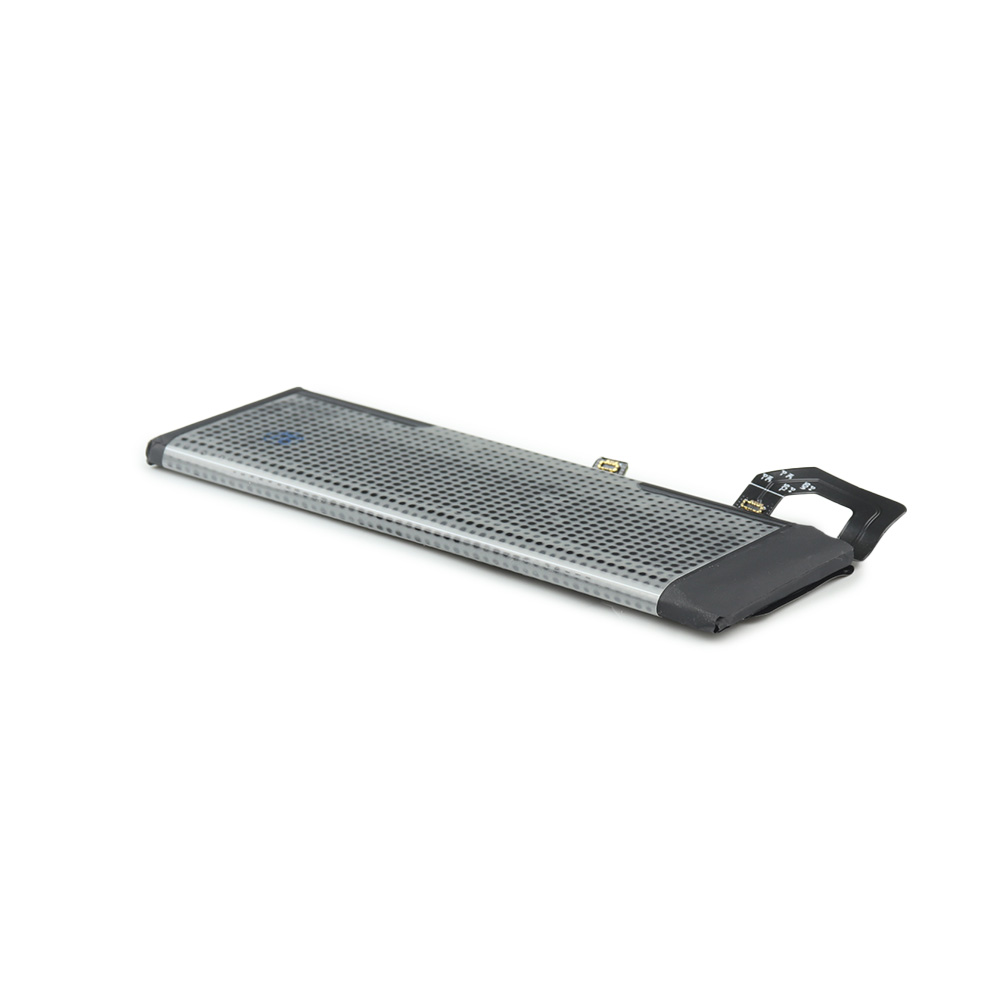 CAtSVSkRXDPoxPUKtj4A8fpP3Z59nd-metaQUI2OUkwVDc4WF8xLmpwZw-1-3.jpg Xiaomi Mi 10 Pro 5G Batterij - Premium OEM-Equivalent - Afbeelding 1