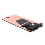 Realme GT 7 OLED Display Premium - Zwart - Afbeelding 2