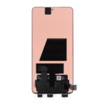 Realme GT 7 OLED Display Premium - Zwart - Afbeelding 3