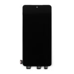 Realme GT 7 OLED Display Premium - Zwart - Afbeelding 4