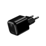 NOVANL GaNCharge 20W USB-C Snelladerset - Premium Kwaliteit - Afbeelding 8