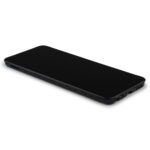 Samsung Galaxy A03 Core (SM-A032F) Display Premium - Compleet met Behuizing
