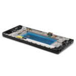 Samsung Galaxy Note 8 (N950F) Premium In-Cell Display Met Behuizing Zwart - Afbeelding 2