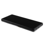 Samsung Galaxy Note 8 (N950F) Premium In-Cell Display Met Behuizing Zwart