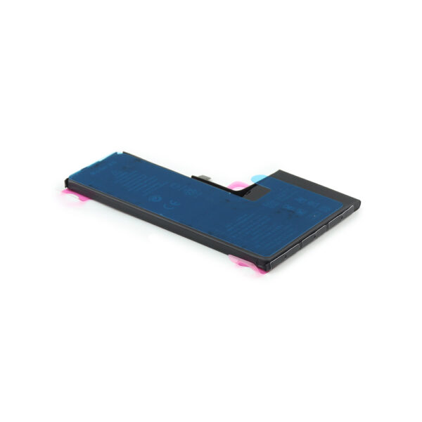 iPhone XS Batterij Premium - 3210mAh OEM-Equivalent + Adhesive