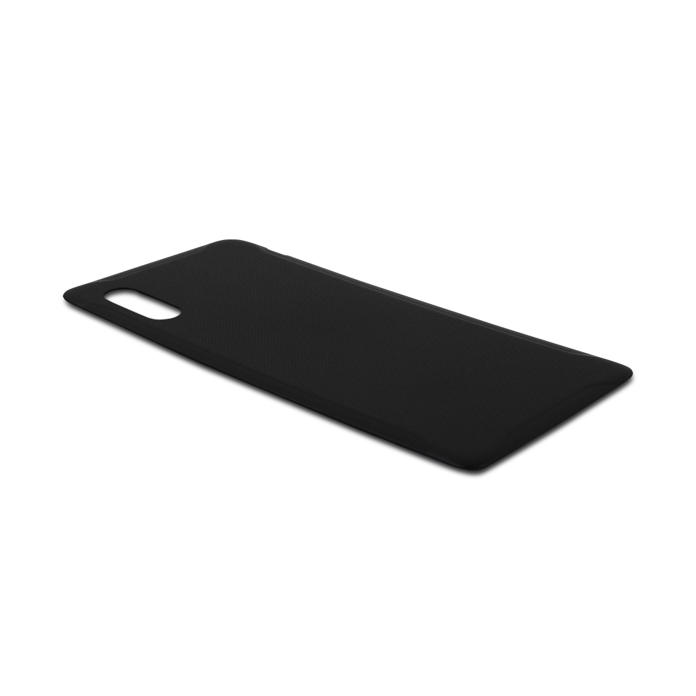 CC47VEO39B-1.jpg Samsung Galaxy XCover7 Pro Achterkap Premium - SM-G766 - Afbeelding 1