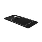 Samsung Galaxy XCover7 Pro Achterkap Premium - SM-G766 - Afbeelding 2