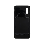 Samsung Galaxy XCover7 Pro Achterkap Premium - SM-G766 - Afbeelding 3