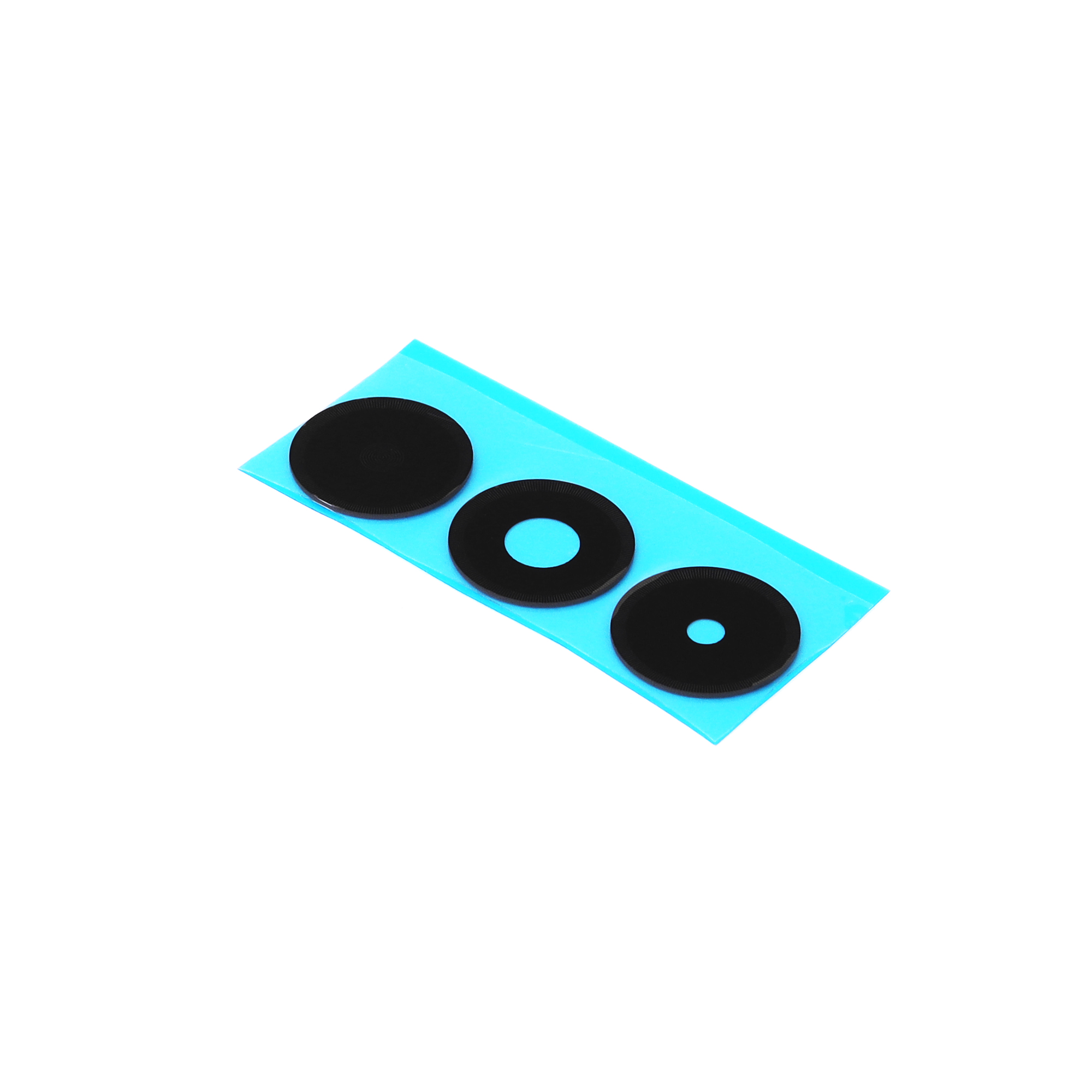 CC90UFV49X-1.jpg Xiaomi Redmi 15 5G Camera Lens - Premium OEM-Equivalent - Afbeelding 1