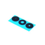Xiaomi Redmi 15 5G Camera Lens - Premium OEM-Equivalent - Afbeelding 2