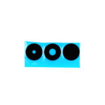 Xiaomi Redmi 15 5G Camera Lens - Premium OEM-Equivalent - Afbeelding 3