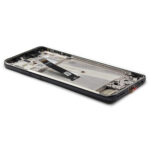 Motorola Edge 30 Neo Display Premium - OEM-Equivalent Scherm - Afbeelding 2