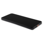 Motorola Edge 30 Neo Display Premium - OEM-Equivalent Scherm
