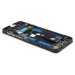 Samsung Galaxy A14 4G Display Module Premium Service Pack - Afbeelding 2