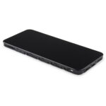 Samsung Galaxy A14 4G Display Module Premium Service Pack