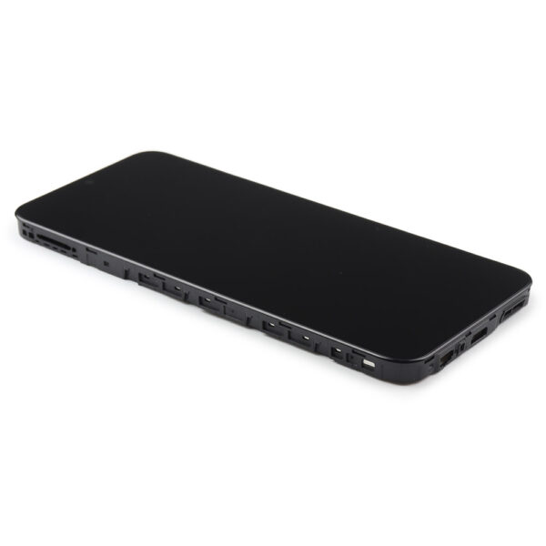 Samsung Galaxy A14 4G Display Module Premium Service Pack