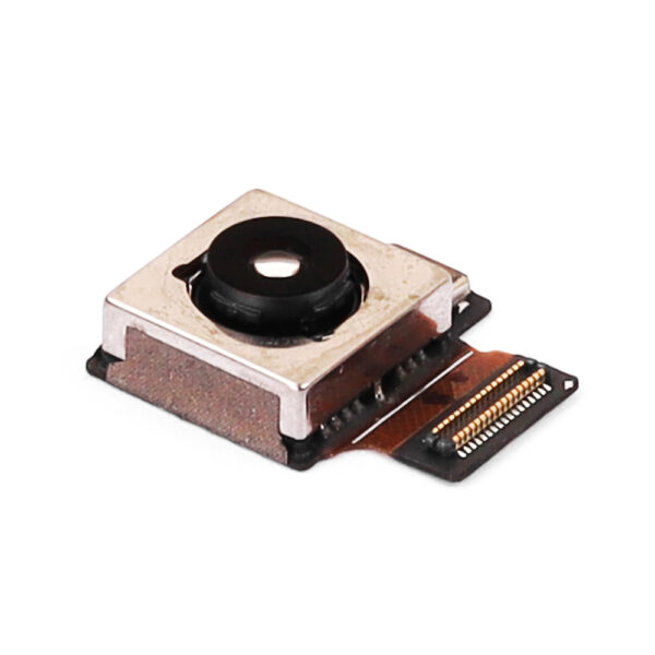 Google Pixel 6a Hoofdcamera - Premium OEM-Equivalent
