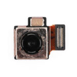 Google Pixel 6a Hoofdcamera - Premium OEM-Equivalent - Afbeelding 3