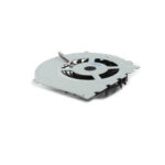 Sony PlayStation 4 Slim Koelventilator - Premium OEM-Equivalent - Afbeelding 2